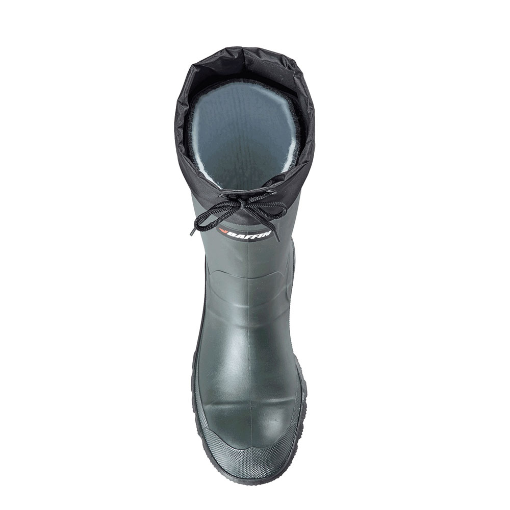 baffin hunter boots