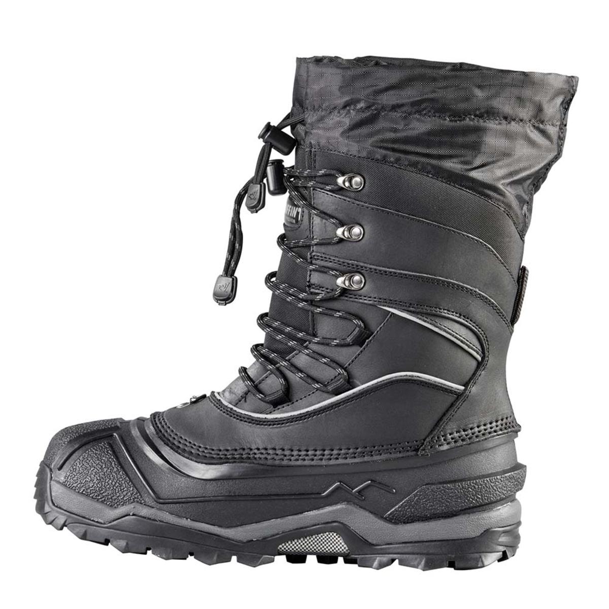 Baffin Men's Snow Monster Boot The Warming Store