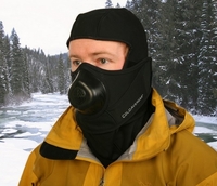 Balaclavas & Hoods