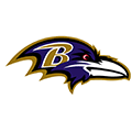 Baltimore Ravens