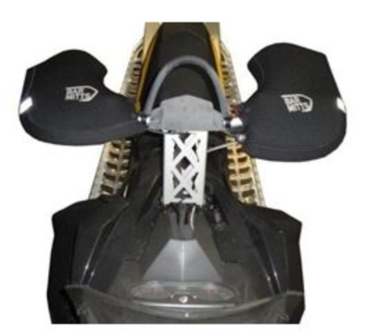 bar-mitts-snowmobile-atv-