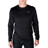 Heated Base Layers