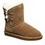 Bearpaw Footwear Bearpaw Footwear