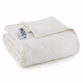 Beautyrest Heated Bedding
