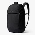 Bellroy
