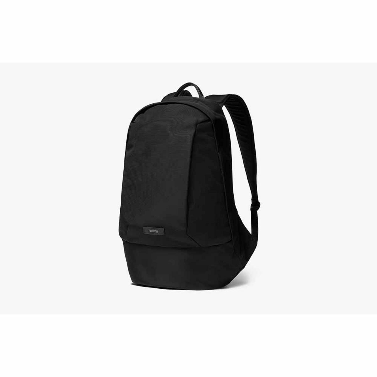 Bellroy Classic Backpack (Second Edition) - The Warming Store