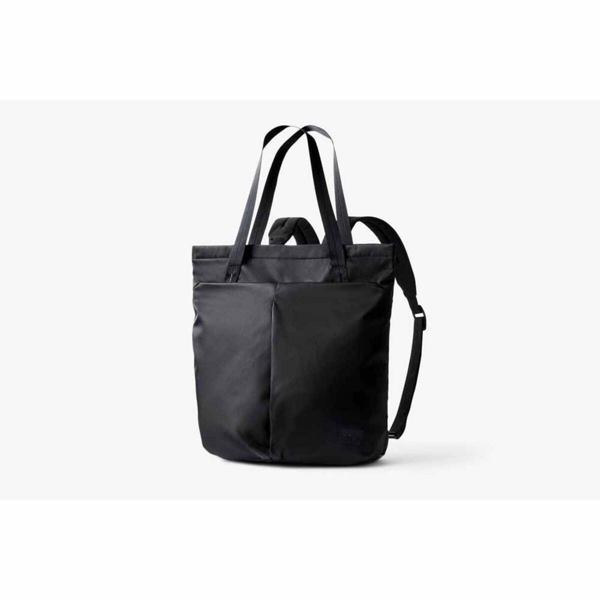 Bellroy Laneway Totepack - The Warming Store