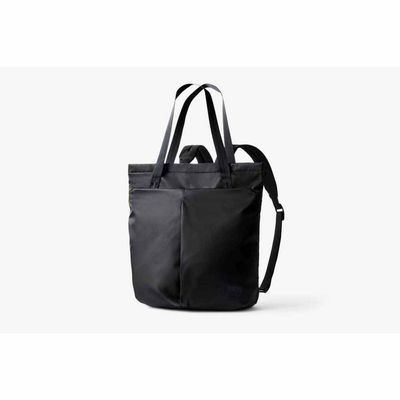 Bellroy Laneway Totepack - The Warming Store