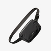 Bellroy Lite Belt Bag