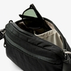 Bellroy Lite Belt Bag