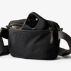 Bellroy Lite Belt Bag
