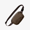 Bellroy Lite Belt Bag