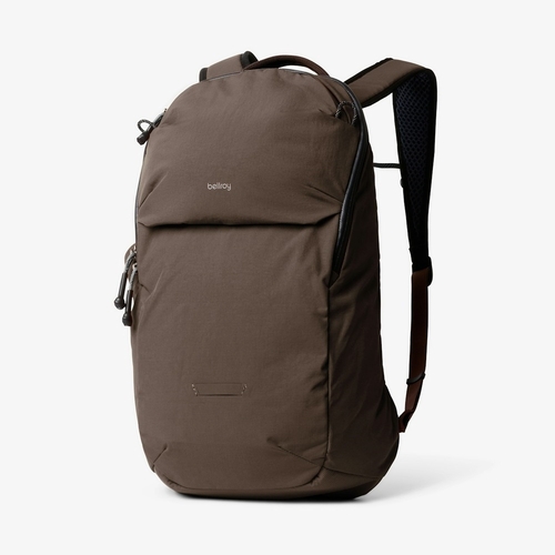 Bellroy Lite Ready Backpack