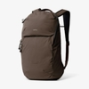 Bellroy Lite Ready Backpack