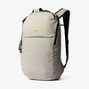 Bellroy Lite Ready Backpack