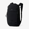 Bellroy Lite Ready Backpack
