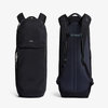 Bellroy Lite Ready Backpack