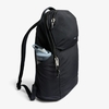 Bellroy Lite Ready Backpack