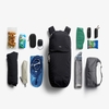 Bellroy Lite Ready Backpack