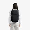 Bellroy Lite Ready Backpack