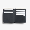 Bellroy Men's Hide and Seek Premium�Wallet