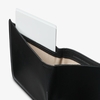 Bellroy Men's Hide and Seek Premium�Wallet