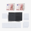 Bellroy Men's Hide and Seek Premium�Wallet