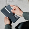Bellroy Men's Hide and Seek Premium�Wallet