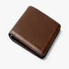 Bellroy Men's Hide and Seek Premium�Wallet