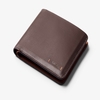 Bellroy Men's Hide and Seek Premium�Wallet