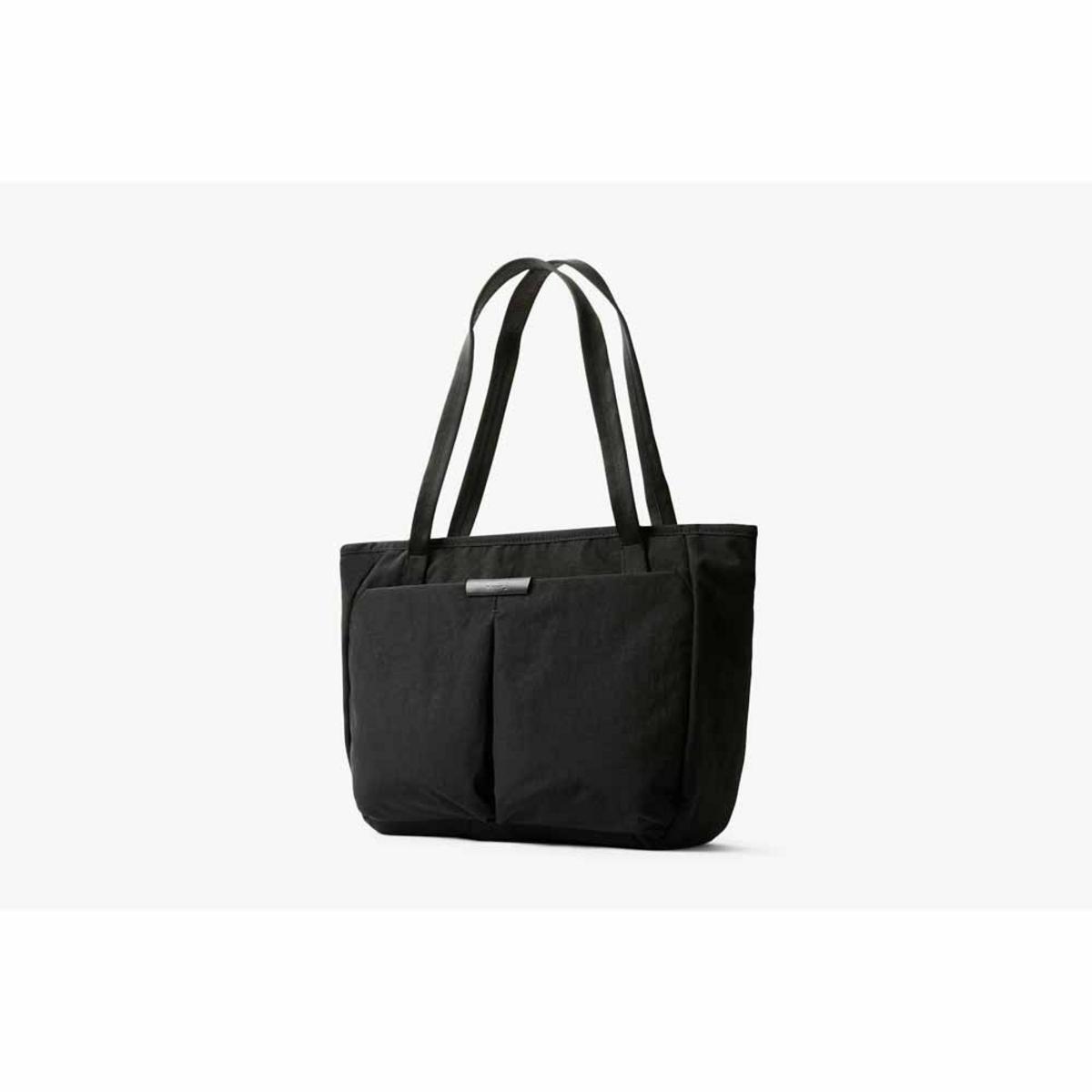 ベルロイ　Tokyo Wonder Tote 12L bellroy Bellroy Tokyo Wonder Tote - 12L - The Warming Store