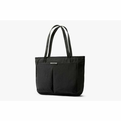 Bellroy Tokyo Wonder Tote - 15L - The Warming Store