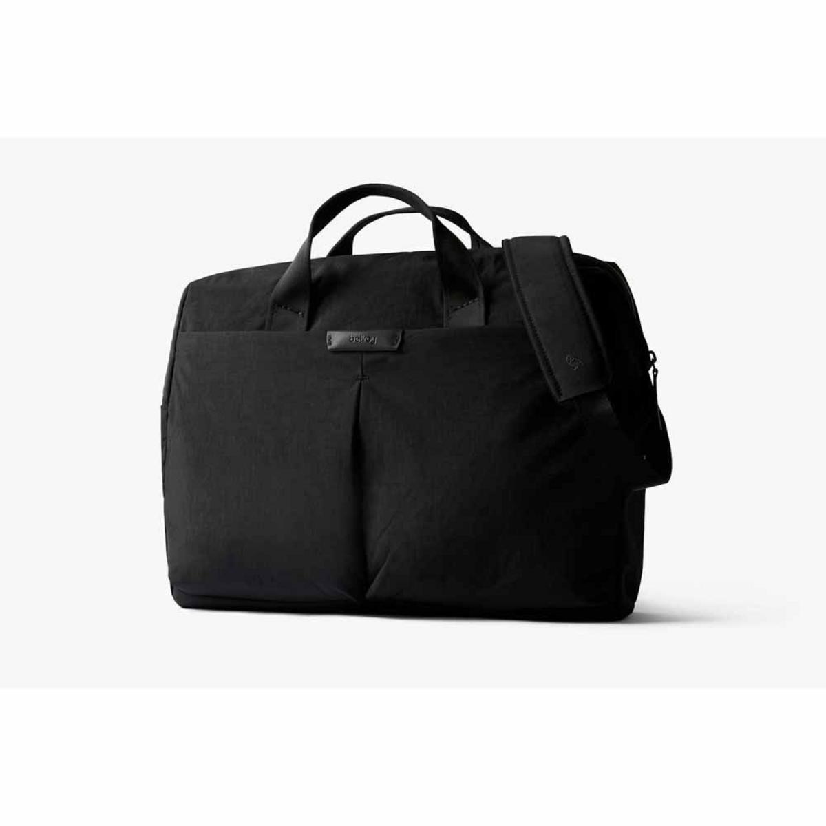 bellroy ビジネスバッグ bellroy-tokyo-work-bag-39.jpg