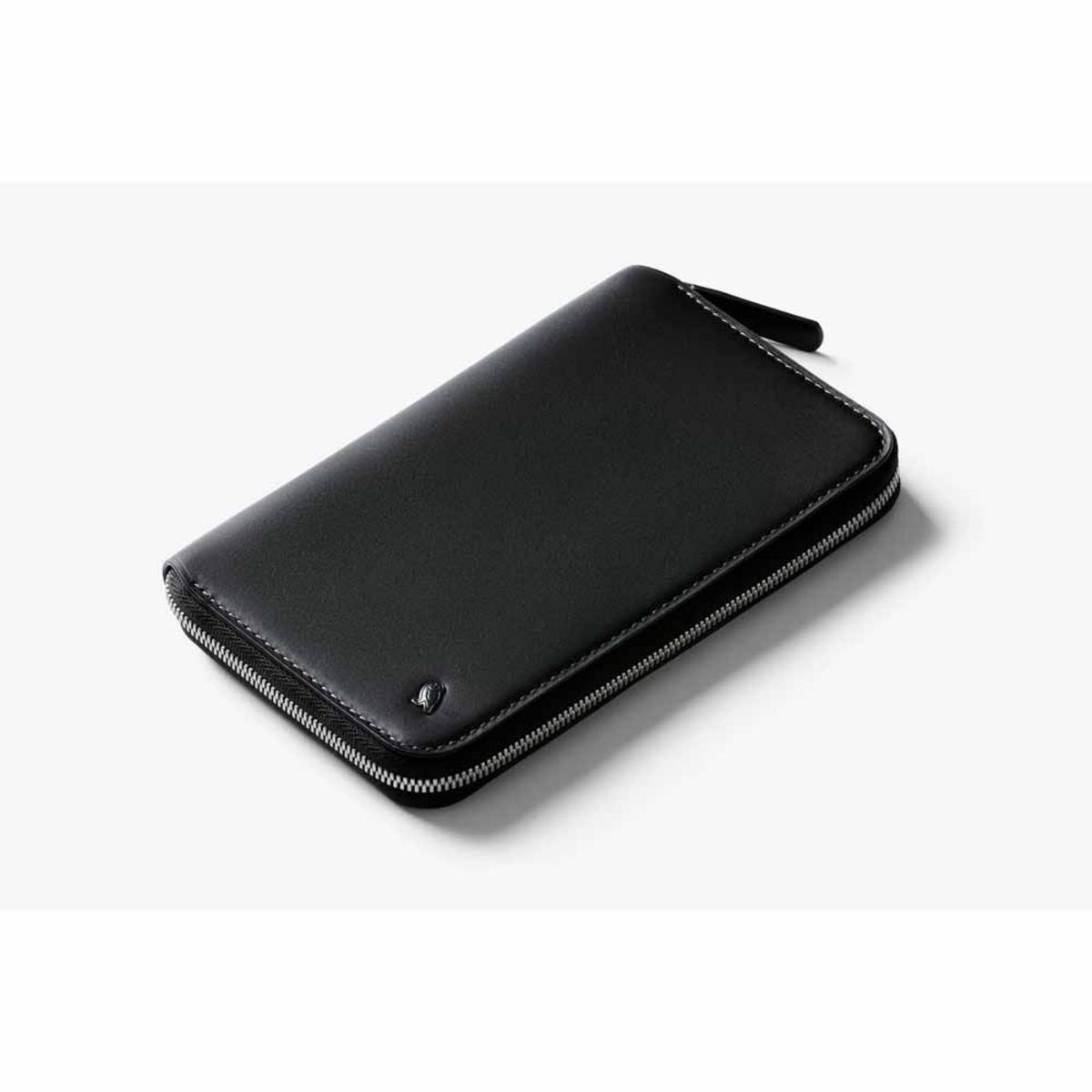 Bellroy Travel Folio (Second Edition) - The Warming Store