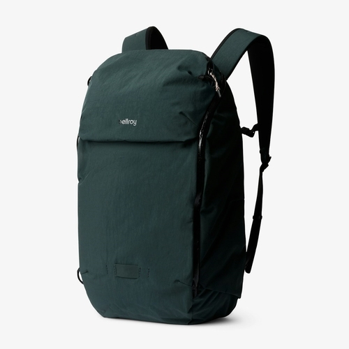 Bellroy Venture Ready Backpack - 20L