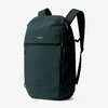 Bellroy Venture Ready Backpack - 20L