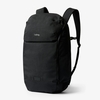Bellroy Venture Ready Backpack - 20L