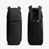 Bellroy Venture Ready Backpack - 20L