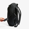 Bellroy Venture Ready Backpack - 20L