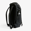 Bellroy Venture Ready Backpack - 20L