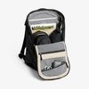 Bellroy Venture Ready Backpack - 20L