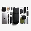 Bellroy Venture Ready Backpack - 20L