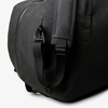 Bellroy Venture Ready Duffel - 40L
