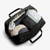 Bellroy Venture Ready Duffel - 40L