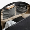 Bellroy Venture Ready Duffel - 40L