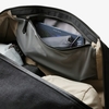 Bellroy Venture Ready Duffel - 40L