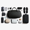 Bellroy Venture Ready Duffel - 40L