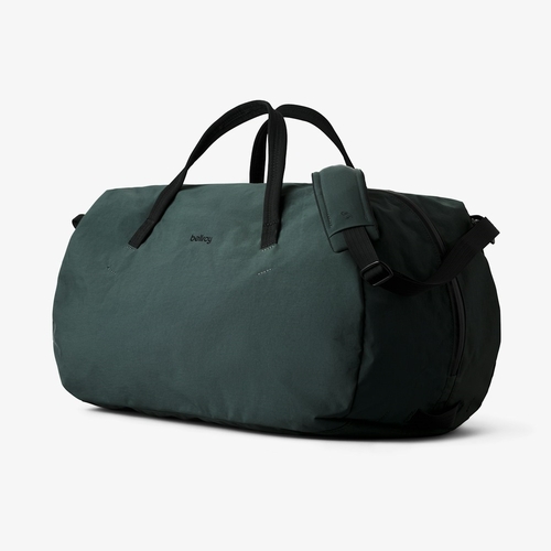 Bellroy Venture Ready Duffel - 40L