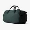 Bellroy Venture Ready Duffel - 40L