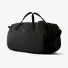 Bellroy Venture Ready Duffel - 40L